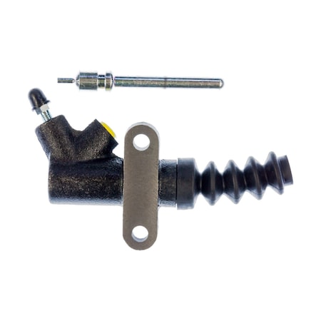 Exedy Slave Cylinder, Sc825 SC825